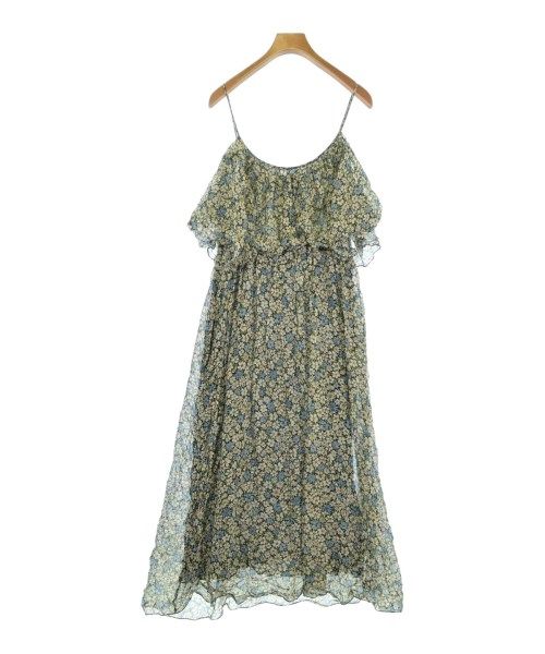 Celine Dress Women's