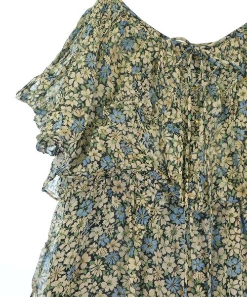 Celine Dress Women's