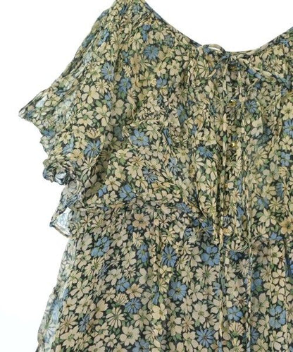 Celine Dress Women's