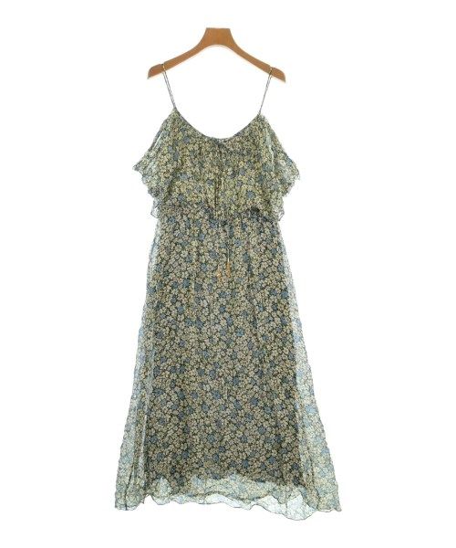 Celine Dress Women's