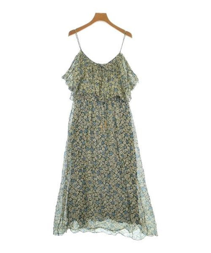 Celine Dress Women's