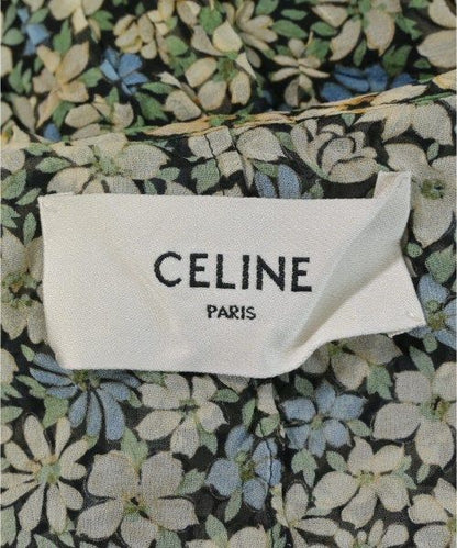 Celine Dress Women's
