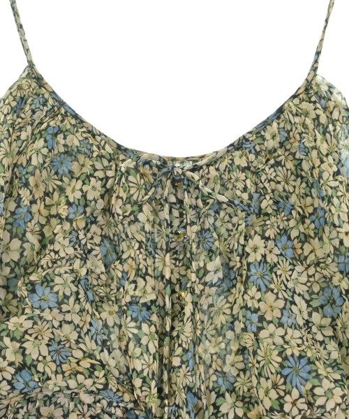 Celine Dress Women's