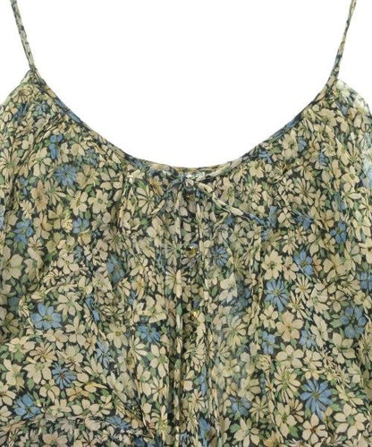 Celine Dress Women's