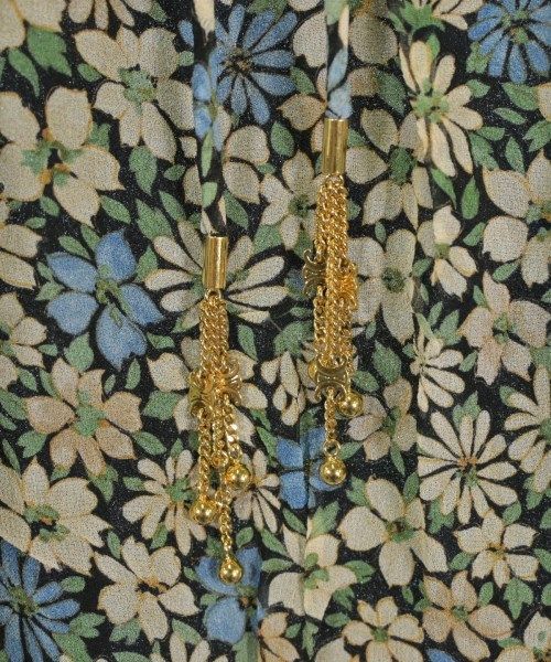 Celine Dress Women's