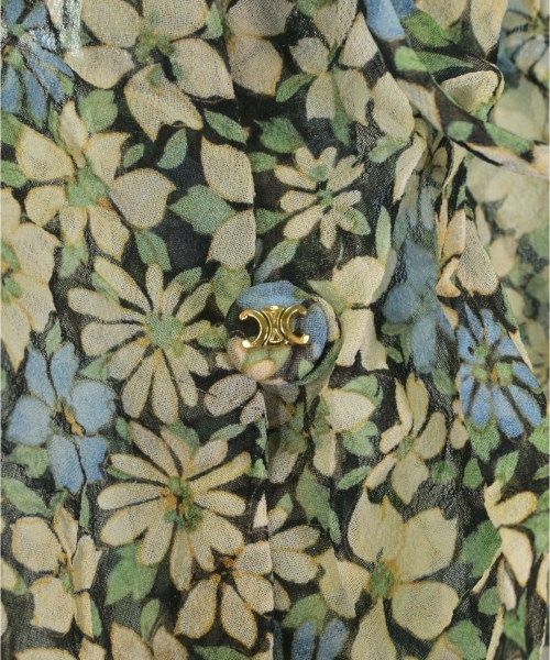 Celine Dress Women's