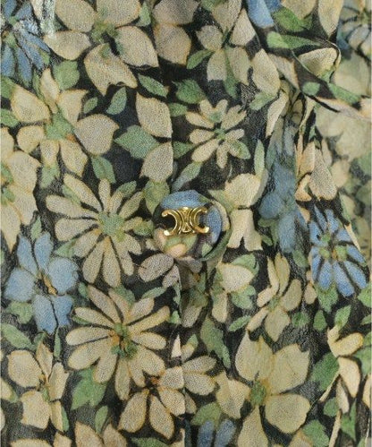 Celine Dress Women's