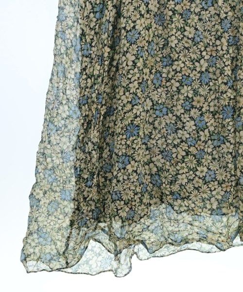 Celine Dress Women's