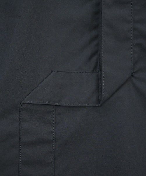 Hermes Casual Shirt Men's