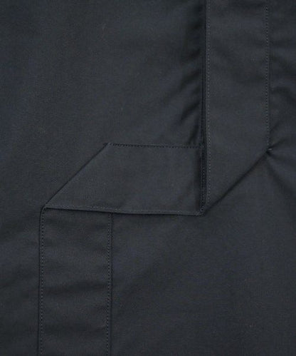 Hermes Casual Shirt Men's