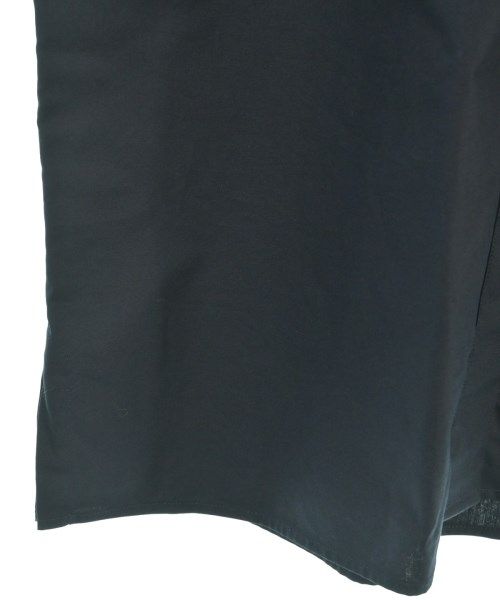 Hermes Casual Shirt Men's