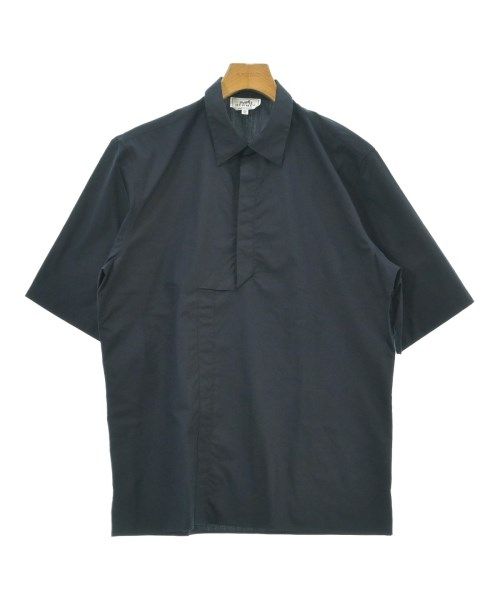 Hermes Casual Shirt Men's
