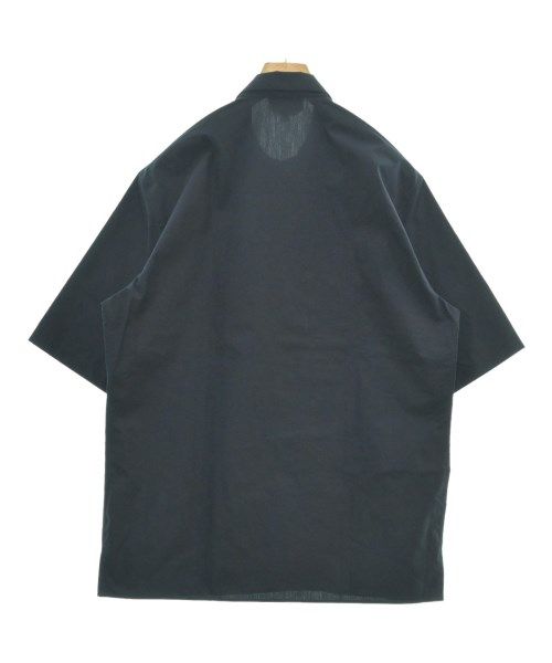 Hermes Casual Shirt Men's