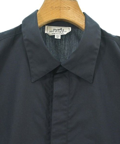 Hermes Casual Shirt Men's