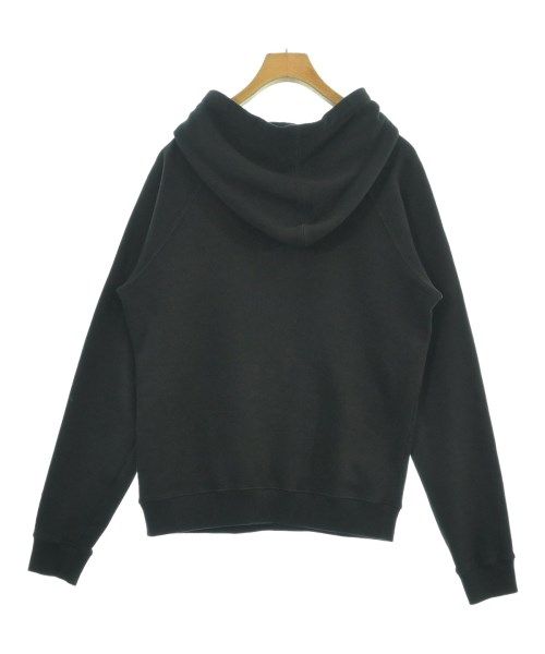 Saint Laurent Paris Hoodie Men's