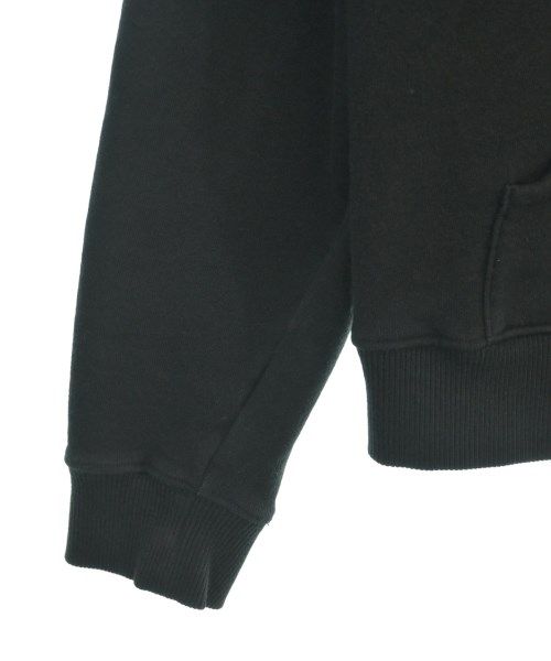 Saint Laurent Paris Hoodie Men's