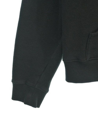 Saint Laurent Paris Hoodie Men's