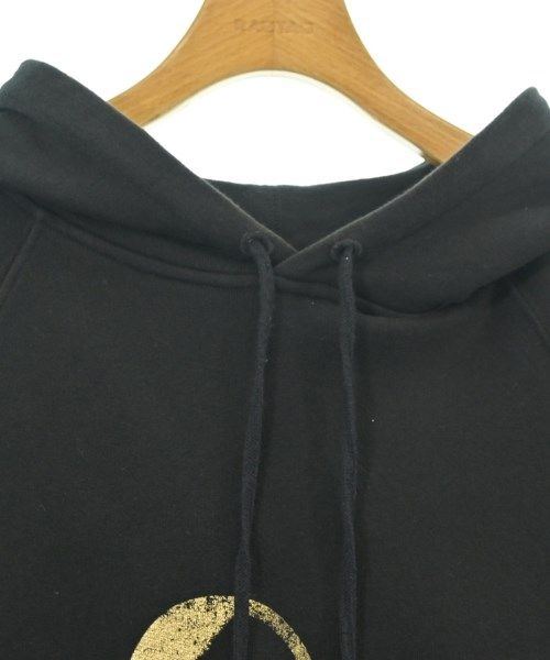 Saint Laurent Paris Hoodie Men's
