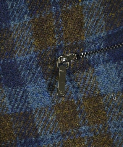 Chanel Knee-length Skirt Women's