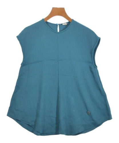 Hermes Blouse Women's