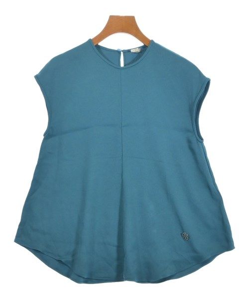 Hermes Blouse Women's