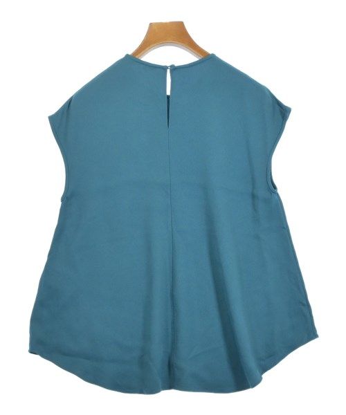 Hermes Blouse Women's