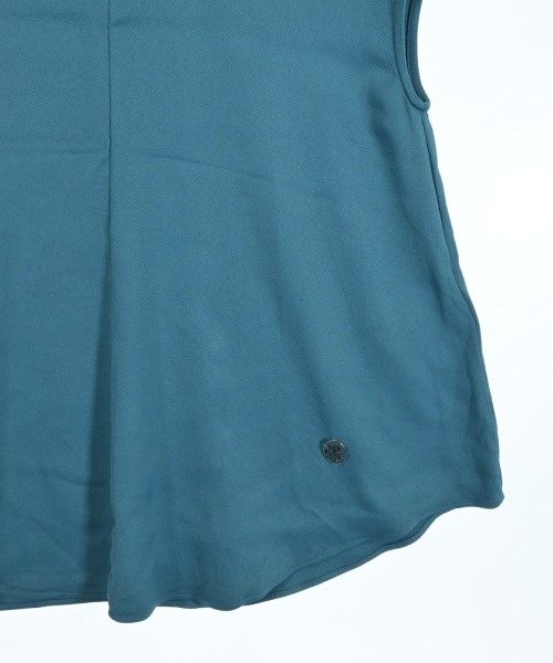 Hermes Blouse Women's