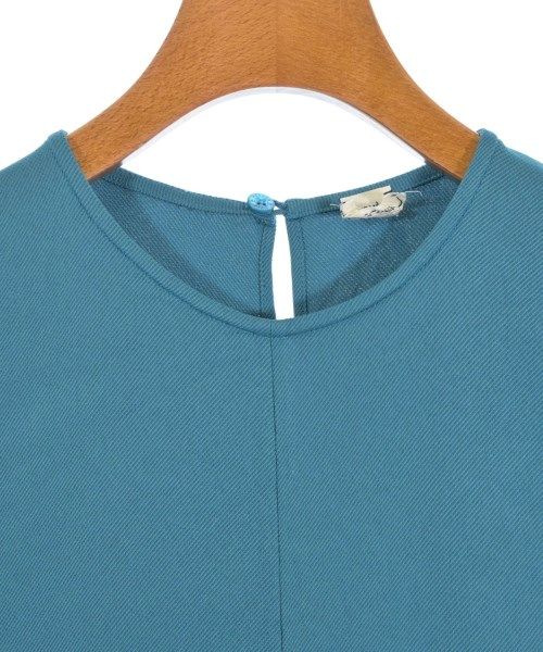 Hermes Blouse Women's