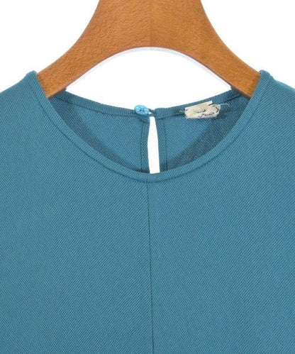 Hermes Blouse Women's