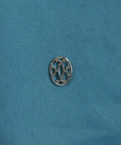 Hermes Blouse Women's