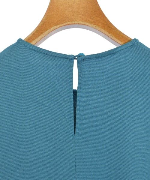 Hermes Blouse Women's