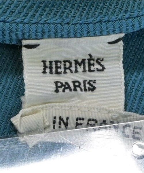 Hermes Blouse Women's
