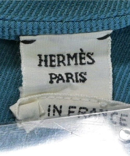 Hermes Blouse Women's