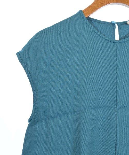 Hermes Blouse Women's