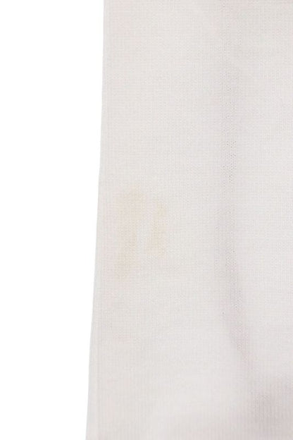 Hermes 4e4515da Embroidered Pocket Dress Women's 34