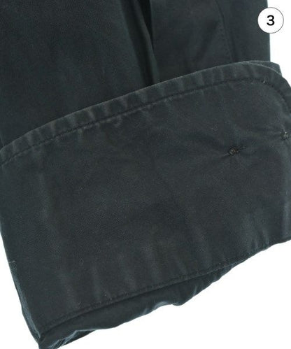 Balenciaga Casual Shirt Men's