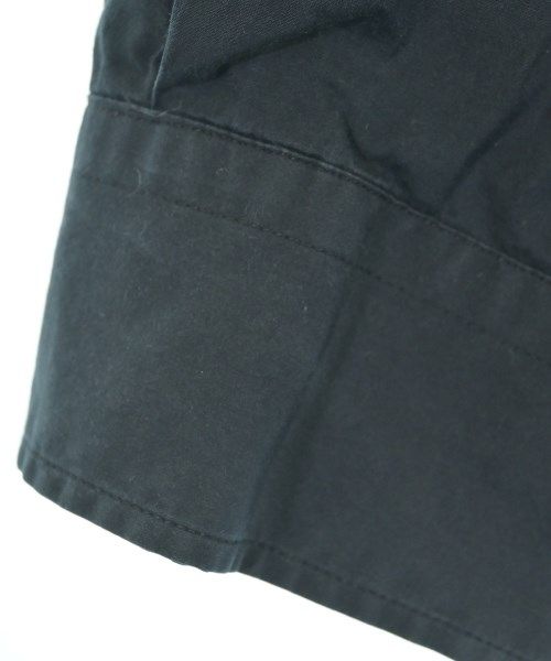 Balenciaga Casual Shirt Men's