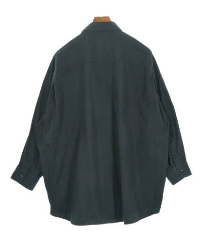 Balenciaga Casual Shirt Men's