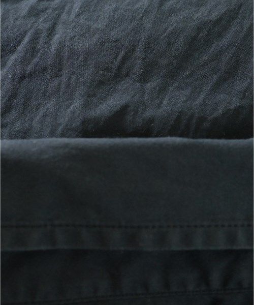 Balenciaga Casual Shirt Men's