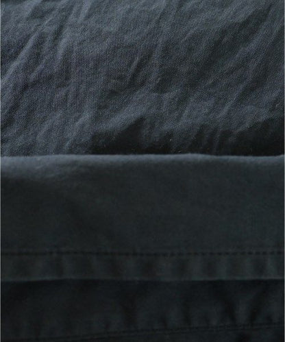 Balenciaga Casual Shirt Men's