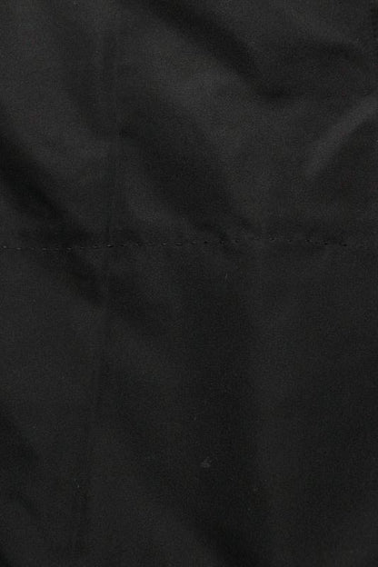 Louis Vuitton Rw131a F3bl22pfc F3sk14pfc Nylon Sleeveless Vest Flared Skirt Set