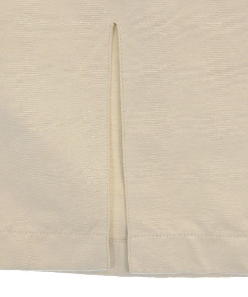 Hermes Knee-length Skirt For Women