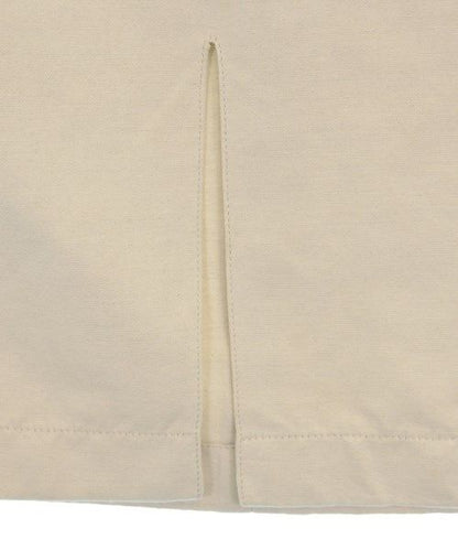 Hermes Knee-length Skirt For Women