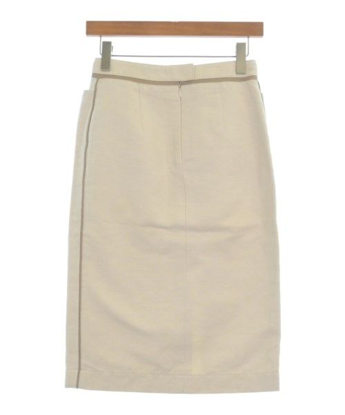 Hermes Knee-length Skirt For Women