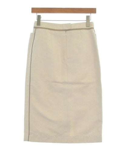 Hermes Knee-length Skirt For Women
