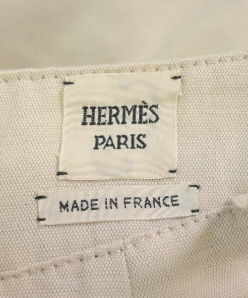 Hermes Knee-length Skirt For Women