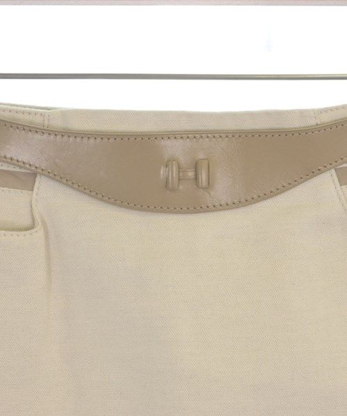 Hermes Knee-length Skirt For Women