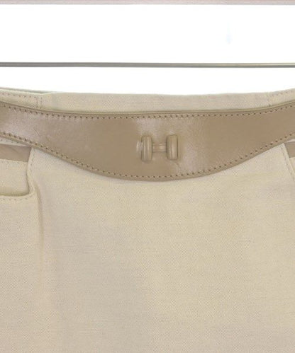 Hermes Knee-length Skirt For Women