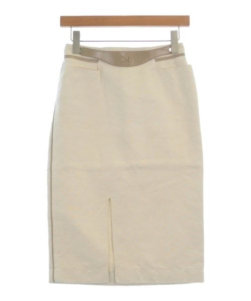 Hermes Knee-length Skirt For Women
