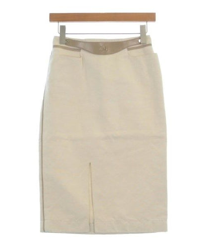 Hermes Knee-length Skirt For Women